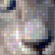 Preview of cross stitch pattern: #2916714