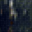 Preview of cross stitch pattern: #2916719