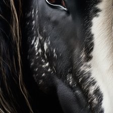 Cross stitch pattern: #2916719