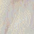 Preview of cross stitch pattern: #2916731