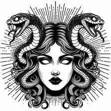 Cross stitch pattern: #2916734