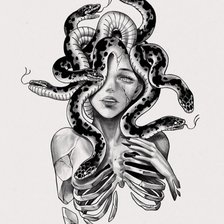 Cross stitch pattern: #2916735