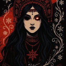 Cross stitch pattern: #2916737