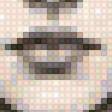 Preview of cross stitch pattern: #2916742