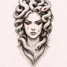 Cross stitch pattern: #2916742