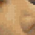 Preview of cross stitch pattern: #2916785