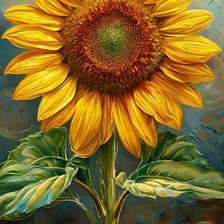 Cross stitch pattern: #2916788