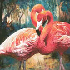 Cross stitch pattern: #2916791