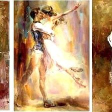 Cross stitch pattern: #2916798