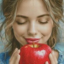 Cross stitch pattern: #2916801