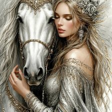 Cross stitch pattern: #2916851