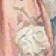 Preview of cross stitch pattern: #2916853