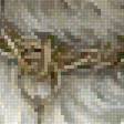 Preview of cross stitch pattern: #2916856