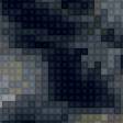 Preview of cross stitch pattern: #2916862