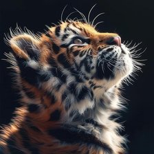 Cross stitch pattern: #2916862