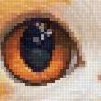 Preview of cross stitch pattern: #2916879