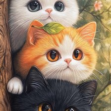 Cross stitch pattern: #2916879