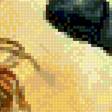 Preview of cross stitch pattern: #2916880