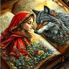 Cross stitch pattern: #2916880