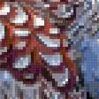 Preview of cross stitch pattern: #2916882