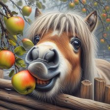 Cross stitch pattern: #2916890