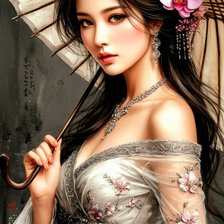 Cross stitch pattern: #2916892