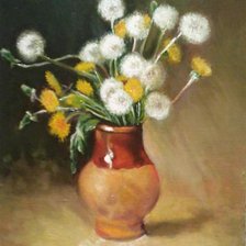 Cross stitch pattern: #2916902