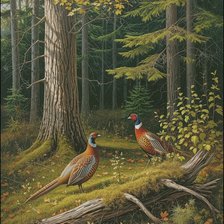 Cross stitch pattern: #2916910