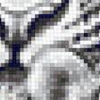 Preview of cross stitch pattern: #2916911