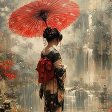 Cross stitch pattern: #2916914