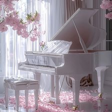 Cross stitch pattern: #2916916