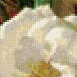 Preview of cross stitch pattern: #2916919