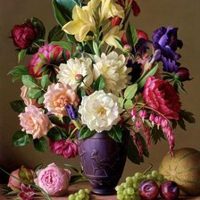 Cross stitch pattern: #2916919