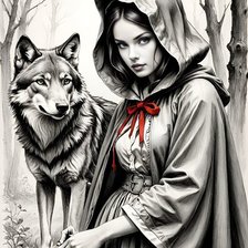 Cross stitch pattern: #2916922