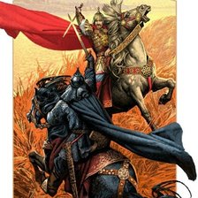 Cross stitch pattern: #2916924