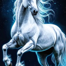 Cross stitch pattern: #2916930