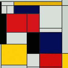 Cross stitch pattern: #2916931