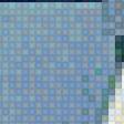 Preview of cross stitch pattern: #2916933