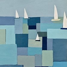 Cross stitch pattern: #2916933