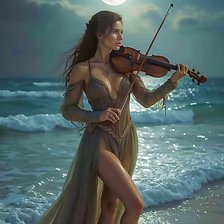 Cross stitch pattern: #2916938