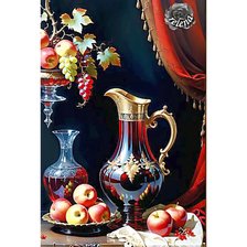 Cross stitch pattern: #2916942