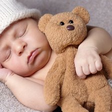 Cross stitch pattern: #2917018