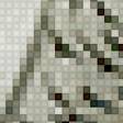 Preview of cross stitch pattern: #2917036