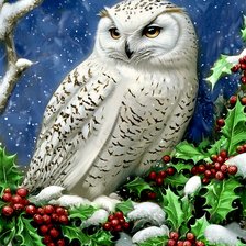 Cross stitch pattern: #2917036