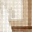 Preview of cross stitch pattern: #2917037