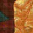 Preview of cross stitch pattern: #2917053
