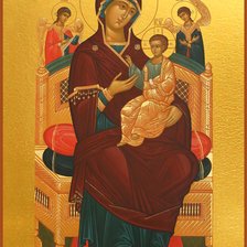 Cross stitch pattern: #2917053