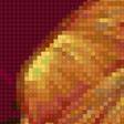 Preview of cross stitch pattern: #2917055