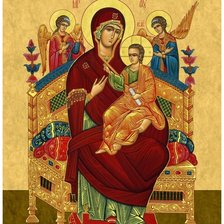 Cross stitch pattern: #2917055