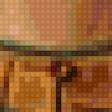 Preview of cross stitch pattern: #2917056